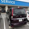 nissan serena 2010 -NISSAN--Serena DBA-CC25--CC25-366970---NISSAN--Serena DBA-CC25--CC25-366970- image 3