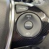 honda s660 2022 -HONDA--S660 3BA-JW5--JW5-1204763---HONDA--S660 3BA-JW5--JW5-1204763- image 9