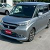 suzuki solio-bandit 2016 CFJ1549505 image 16