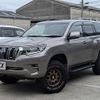 toyota land-cruiser-prado 2021 -TOYOTA--Land Cruiser Prado 3DA-GDJ150W--GDJ150-0060438---TOYOTA--Land Cruiser Prado 3DA-GDJ150W--GDJ150-0060438- image 2