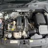 volkswagen the-beetle 2014 quick_quick_16CBZ_WVWZZZ16ZEM663228 image 20