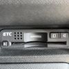 honda stepwagon-spada 2014 quick_quick_RK5_RK5-1425221 image 6