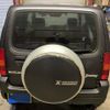 suzuki jimny 2012 -SUZUKI--Jimny ABA-JB23W--JB23W-688168---SUZUKI--Jimny ABA-JB23W--JB23W-688168- image 4