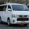 toyota hiace-van 2015 -TOYOTA--Hiace Van TRH200V--0228348---TOYOTA--Hiace Van TRH200V--0228348- image 15