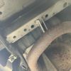 toyota blade 2007 -TOYOTA--Blade DBA-AZE156H--AZE156-1016390---TOYOTA--Blade DBA-AZE156H--AZE156-1016390- image 18