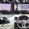 nissan note 2017 -NISSAN--Note DBA-E12--E12-568262---NISSAN--Note DBA-E12--E12-568262- image 5