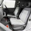 suzuki jimny 1998 quick_quick_E-JA22W_JA22W-161334 image 11