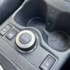 nissan x-trail 2015 -NISSAN--X-Trail DAA-HNT32--HNT32-108182---NISSAN--X-Trail DAA-HNT32--HNT32-108182- image 13