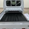 suzuki carry-truck 2022 -SUZUKI--Carry Truck 3BD-DA16T--DA16T-703627---SUZUKI--Carry Truck 3BD-DA16T--DA16T-703627- image 14