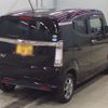 honda n-box-slash 2014 CFJ1814747 image 2