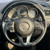 mazda cx-5 2016 CFJ1675503 image 7