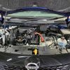 nissan aura 2024 CFJ1817766 image 13