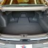 toyota crown 2023 quick_quick_6AA-AZSH35_AZSH35-4001145 image 14