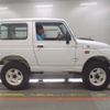 suzuki jimny 1996 -SUZUKI--Jimny JA12V-100771---SUZUKI--Jimny JA12V-100771- image 4