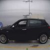 alfa-romeo 147 2007 -ALFA ROMEO 【名古屋 314ﾅ9999】--Alfa Romeo 147 ABA-937BXB--ZAR93700003393457---ALFA ROMEO 【名古屋 314ﾅ9999】--Alfa Romeo 147 ABA-937BXB--ZAR93700003393457- image 9