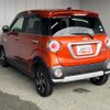 daihatsu cast 2016 quick_quick_LA250S_LA250S-0000833 image 4