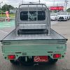 suzuki carry-truck 2022 -SUZUKI 【水戸 483ｲ7220】--Carry Truck 3BD-DA16T--DA16T-661812---SUZUKI 【水戸 483ｲ7220】--Carry Truck 3BD-DA16T--DA16T-661812- image 30