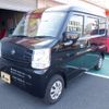 nissan clipper-van 2023 -NISSAN 【豊田 480】--Clipper Van 5BD-DR17V--DR17V-639254---NISSAN 【豊田 480】--Clipper Van 5BD-DR17V--DR17V-639254- image 1