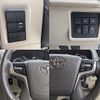 toyota land-cruiser-prado 2020 -TOYOTA--Land Cruiser Prado CBA-TRJ150W--TRJ150-0107451---TOYOTA--Land Cruiser Prado CBA-TRJ150W--TRJ150-0107451- image 16