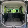 daihatsu tanto 2019 CFJ1598629 image 10