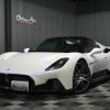 maserati maserati-others 2023 -MASERATI 【名変中 】--Maserati MC30--P0436880---MASERATI 【名変中 】--Maserati MC30--P0436880- image 19