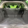 honda vezel 2016 CFJ1752403 image 10