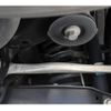 lexus is 2017 CFJ1676024 image 22