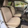 daihatsu mira-e-s 2013 CFJ1732242 image 6