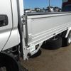 toyota toyoace 2013 GOO_NET_EXCHANGE_0560829A30250725W001 image 13