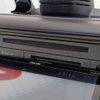 mitsubishi-fuso canter 2020 GOO_NET_EXCHANGE_0206517A30250526W002 image 55
