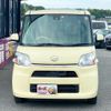 daihatsu tanto 2015 -DAIHATSU--Tanto LA600S--0316304---DAIHATSU--Tanto LA600S--0316304- image 15