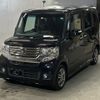 honda n-box 2014 CFJ1406310 image 1