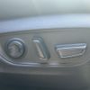 toyota rav4 2023 -TOYOTA--RAV4 MXAA54--MXAA54-5039670---TOYOTA--RAV4 MXAA54--MXAA54-5039670- image 48