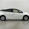 toyota prius 2017 -TOYOTA--Prius DAA-ZVW55--ZVW55-8041501---TOYOTA--Prius DAA-ZVW55--ZVW55-8041501- image 21