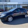 toyota auris 2014 CFJ1746986 image 4