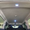 nissan caravan-van 2017 -NISSAN 【横浜 400ﾕ3896】--Caravan Van LDF-VR2E26--VW6E26-021383---NISSAN 【横浜 400ﾕ3896】--Caravan Van LDF-VR2E26--VW6E26-021383- image 11