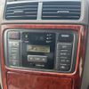 toyota gaia 2001 CFJ1577982 image 5