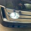 nissan elgrand 2016 -NISSAN--Elgrand TE52--TE52-085532---NISSAN--Elgrand TE52--TE52-085532- image 29