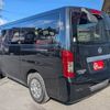 nissan caravan-van 2016 -NISSAN--Caravan Van LDF-VW2E26--VW2E26-020298---NISSAN--Caravan Van LDF-VW2E26--VW2E26-020298- image 16