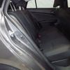 toyota prius 2020 -TOYOTA--Prius ZVW51-6166825---TOYOTA--Prius ZVW51-6166825- image 6