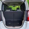 honda n-box 2025 CFJ1665236 image 10