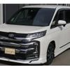 toyota noah 2022 -TOYOTA--Noah MZRA90W--0017254---TOYOTA--Noah MZRA90W--0017254- image 26