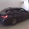 bmw 3-series 2021 -BMW--BMW 3 Series 3BA-5F20--WBA5F300608B88207---BMW--BMW 3 Series 3BA-5F20--WBA5F300608B88207- image 5