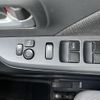 mazda flair 2015 CFJ1697355 image 11