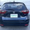 honda fit 2022 -HONDA--Fit 6AA-GR3--GR3-1214155---HONDA--Fit 6AA-GR3--GR3-1214155- image 7