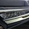 honda odyssey 2022 -HONDA--Odyssey RC4--RC4-1315077---HONDA--Odyssey RC4--RC4-1315077- image 19