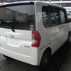 daihatsu tanto 2019 quick_quick_DBA-LA600S_LA600S-0781690 image 2