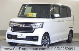 honda n-box 2022 quick_quick_6BA-JF3_JF3-5143542