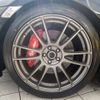 toyota 86 2020 -TOYOTA--86 4BA-ZN6--ZN6-104916---TOYOTA--86 4BA-ZN6--ZN6-104916- image 27