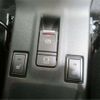 suzuki swift 2024 -SUZUKI 【浜松 999ｱ9999】--Swift 5AA-ZCEDS--ZCEDS-101562---SUZUKI 【浜松 999ｱ9999】--Swift 5AA-ZCEDS--ZCEDS-101562- image 7